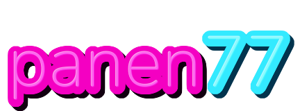 panen77 — logo kanal